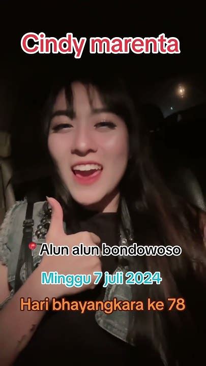 goyang ngentot|Bondowoso bergoyang